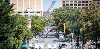 Canada