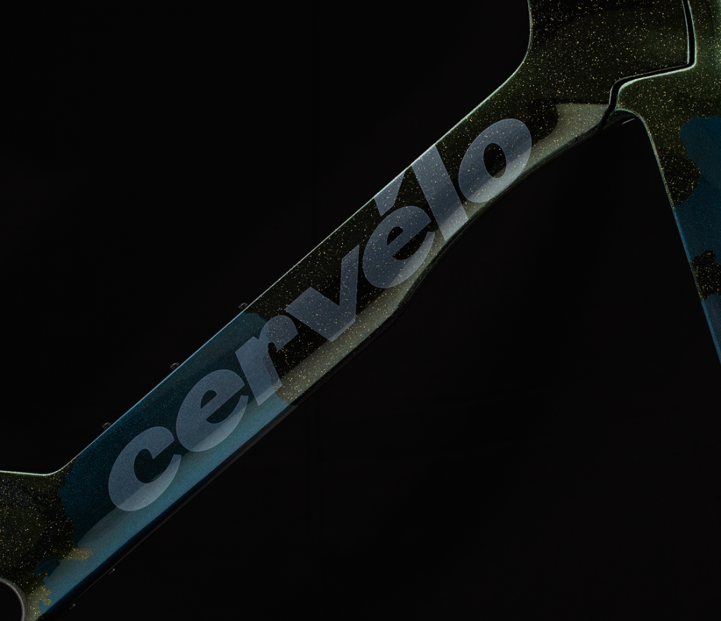 Cervélo