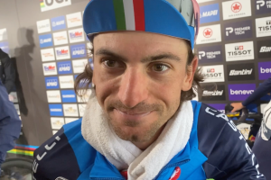 Ciccone