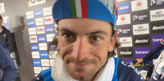 Ciccone