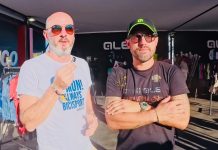 Colbrelli “stana” Evenepoel a Livigno: «Si sta allenando come un matto, punta tutto sul mondiale» (Video) Colbrelli