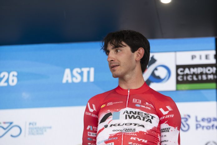 Tommaso Dati Dati