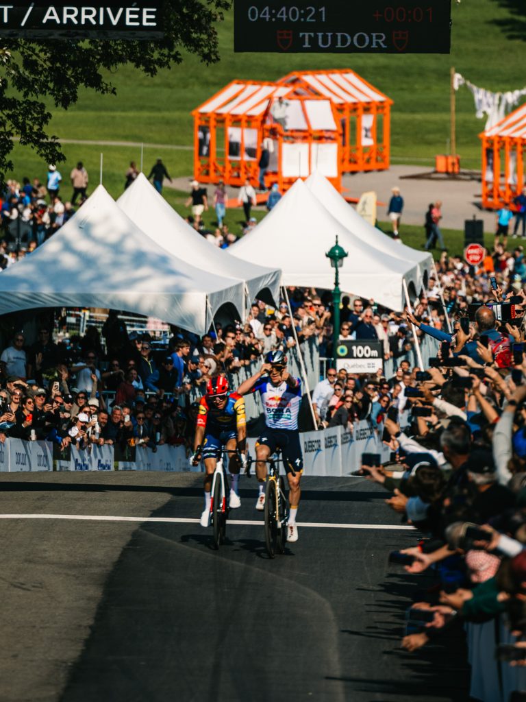 Evenepoel