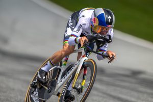 Evenepoel Evenepoel