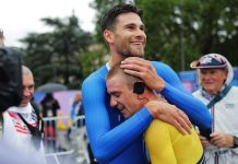 Mondiali, Ganna contro Evenepoel: chi sarà il re della crono? I precedenti e l’avvicinamento a confronto Ganna