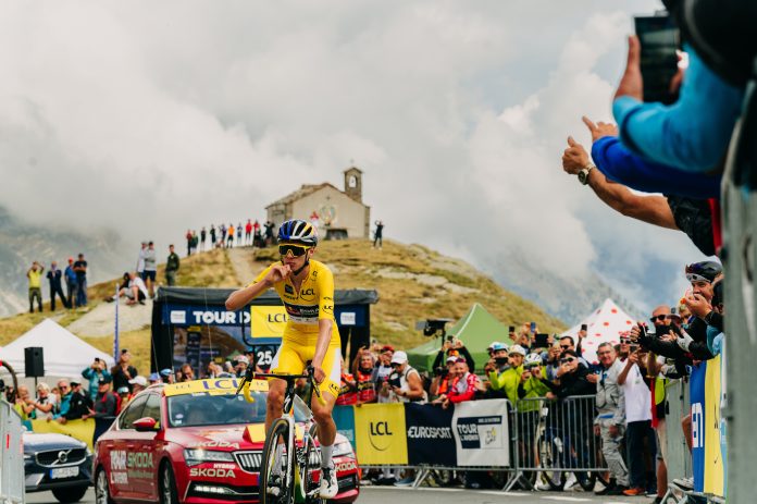 Finn-Avenir Finn