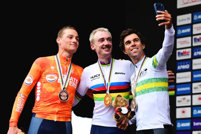 Mondiali