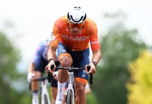 Van der Poel, non sempre correre all’attacco premia: si chiude una stagione agrodolce per l’olandese Mondiali