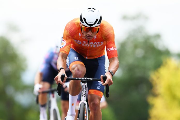 Gallery-7 Mondiali
