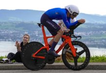 Filippo Ganna alla Lidl-Trek? Accelerazioni importanti, l’azzurro potrebbe arrivare già nel 2027 Ganna