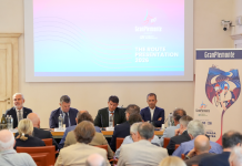 Gran Piemonte, presentato il percorso della 110ª edizione: partenza da Asti e arrivo a Bra Gran Piemonte