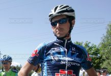 Vuelta, è il giorno di Sierra de la Pandera: la salita rovente battezzata da Heras nel 2002
