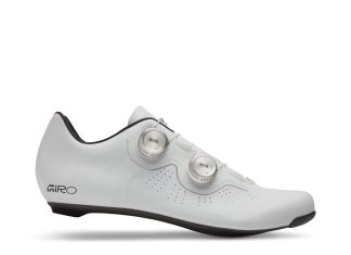 Imperial II All Season, la scarpa ideale per temperature fresche e alte velocità Imperial