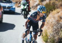 Vuelta, 20ª tappa: Landa torna a vincere dopo cinque anni! Mas prenota il trionfo finale Landa