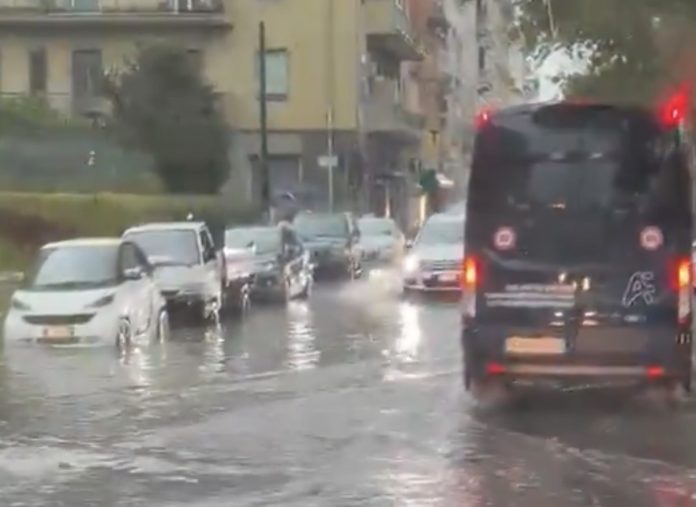 Lunigiana Lunigiana