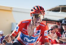Mas si è preso la Vuelta con costanza e carattere. Non c’era Pogacar, vero, ma lo spagnolo l’ha meritata tutta Mas