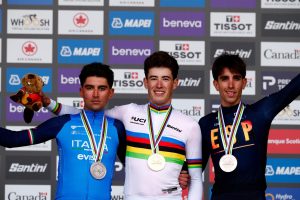 Mondiale