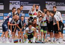 Mondiali, Mixed Relay: percorso, nazionali favorite e dove vedere la gara in tv Mixed Relay