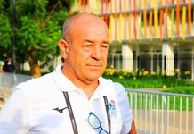 Mondiali, il CT Marco Villa dopo l’oro: «Era tutta la settimana che gruppo maschile e femminile si davano consigli. È il giusto premio per tutti»