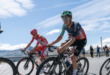 Vuelta, tutti i ritiri finora: lasciano la corsa anche Mühlberger, Sivakov e Busatto Vuelta