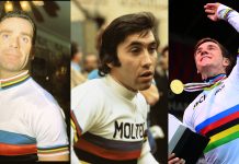 Mondiali, da Van Steenbergen a Merckx: a Montréal il Belgio sogna la doppietta di Evenepoel