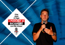 Mondiali, Viviani: «Oro a crono con Ganna e un podio nella prova in linea: noi ci crediamo» (podcast) Viviani