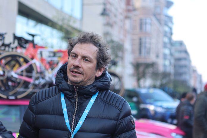 Pozzato Pozzato