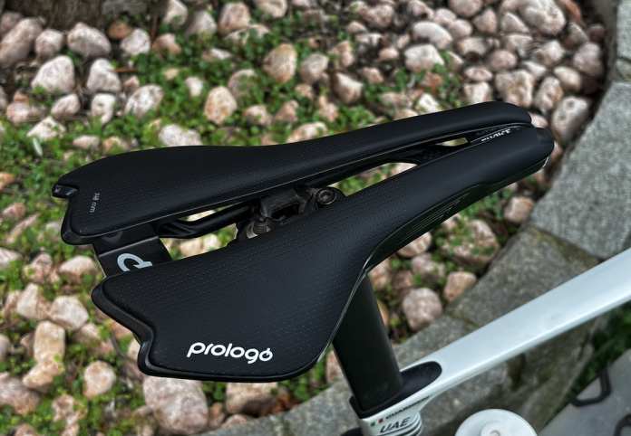 Prologo-1 Choice
