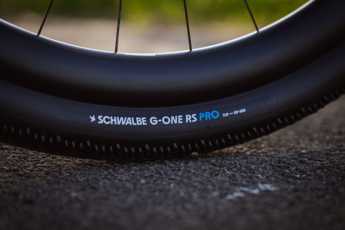 Schwalbe 32 Zoll-2