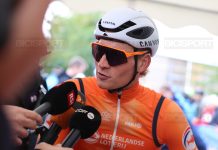 Mondiali, Van der Poel: «La vittoria in Lussemburgo non cambia nulla, i favoriti sono altri» Van der Poel