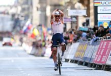 Van der Poel