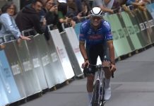 Van der Poel