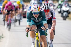 Van Aert