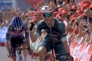 Van Aert