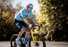 Mondiali, Van Aert: « Mi do l’8% di possibilità di vittoria. Non ho bisogno di convincere nessuno tranne che me stesso» Van Aert