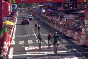 Van Aert