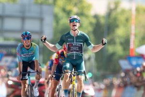 Van Aert