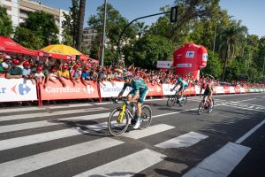 Van Aert