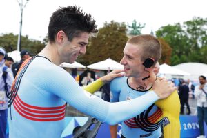Van Aert