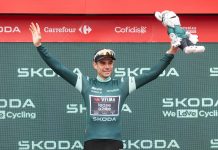 Van Aert