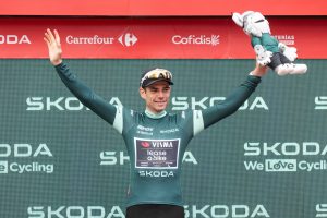 Van Aert