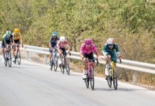 Vuelta, le pagelle: Van Aert lancia un segnale mondiale, Skjelmose segue l’esempio di Omrzel Vuelta