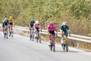 Vuelta