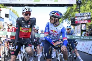 Wellens