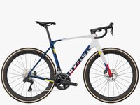 Trek Domane SLR 7