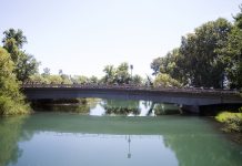 Giro del Friuli Venezia Giulia, 3ª tappa: percorso, favoriti e dove vedere la gara