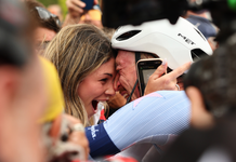 Mondiali, Armstrong: «McNulty motore incredibile». Bruyneel: «Jorgenson l’uomo che l’ha fatto vincere»