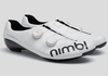 Mondiali, le scarpe di Nimbl ai piedi di tre nuovi campioni iridati: McNulty, Barry e Chladoňová