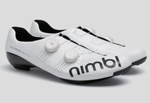 Mondiali, le scarpe di Nimbl ai piedi di tre nuovi campioni iridati: McNulty, Barry e Chladoňová