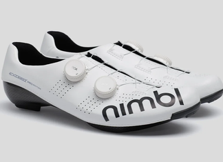 Mondiali, le scarpe di Nimbl ai piedi di tre nuovi campioni iridati: McNulty, Barry e Chladoňová